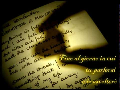 amore e amicizia. Amore e Amicizia