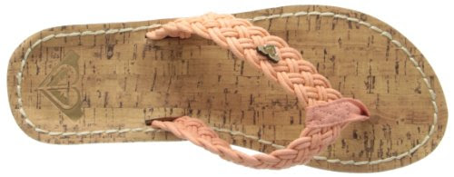 Roxy Women
