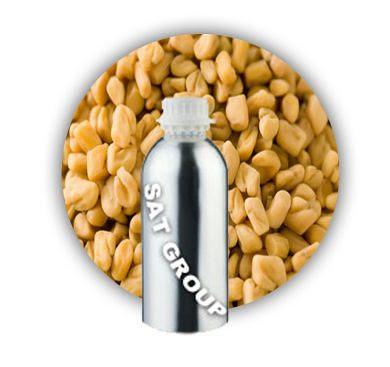 fenugreek-seed-oil by healthandsoul