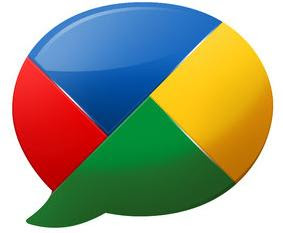 twitter Logo