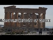 Berikut Acropolis Athens History Of Greece Worldwide, viral!
