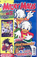 Onkel Dagobert Sein Leben seine illiarden Die Biografie von Don Rosa PDF