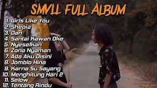 Download Lagu Menghitung Hari Smvll Mp3
