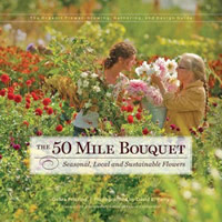 50 mile bouquet book jacket