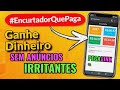 Alternativa ao Adsense Pagando no Pix - Como fazer Conta no Pegalink encutador mais fácil de Passar