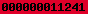 blogspot visit counter