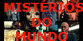 Mistérios do Mundo