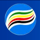 CAAZ logo