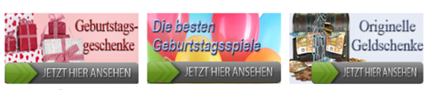 sprüche zum geburtstag auf schweizerdeutsch