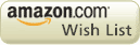 Ida Sartório - My Amazon.com Wish List