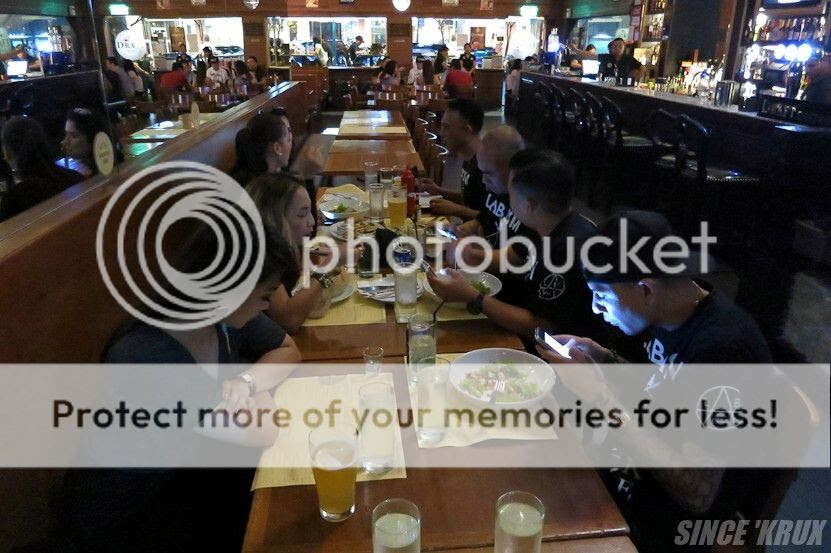 photo IMG_1160_zps7d2c27f2.jpg