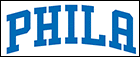 http://www.sixers.pl/