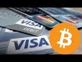 How To Buy Bitcoin With Credit Card Instantly