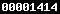 counter on blogger