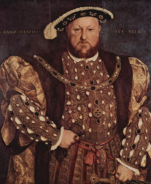 File:Hans Holbein d. J. 074.jpg