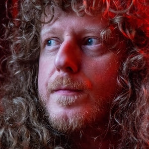 The Caretaker - Albums, Songs, and News | Pitchfork