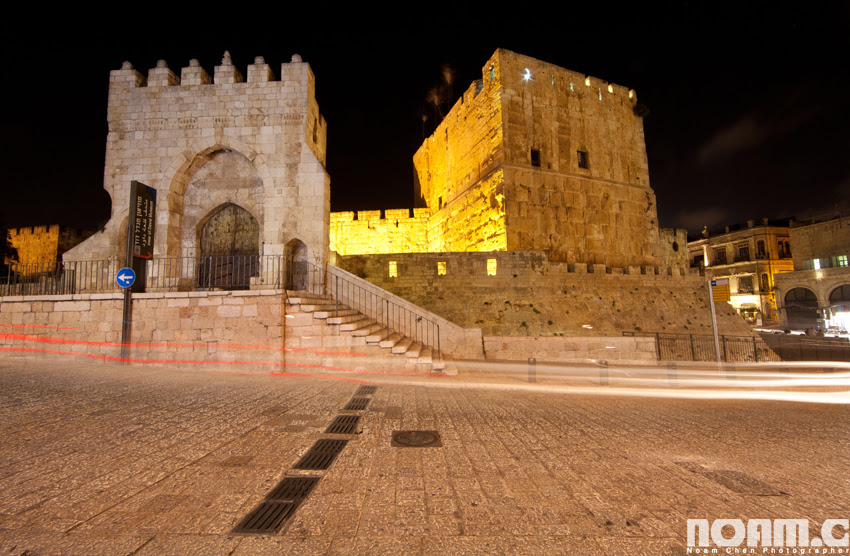 tower-of-david-museum-jerusalem