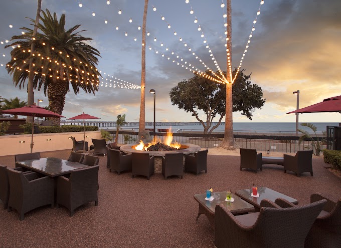 Corona Del Mar Fire Pits Open / Newport Beach to allow wood in fire pits for Persian New ... - Recent sales in corona del mar.