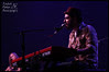 Greg Laswell