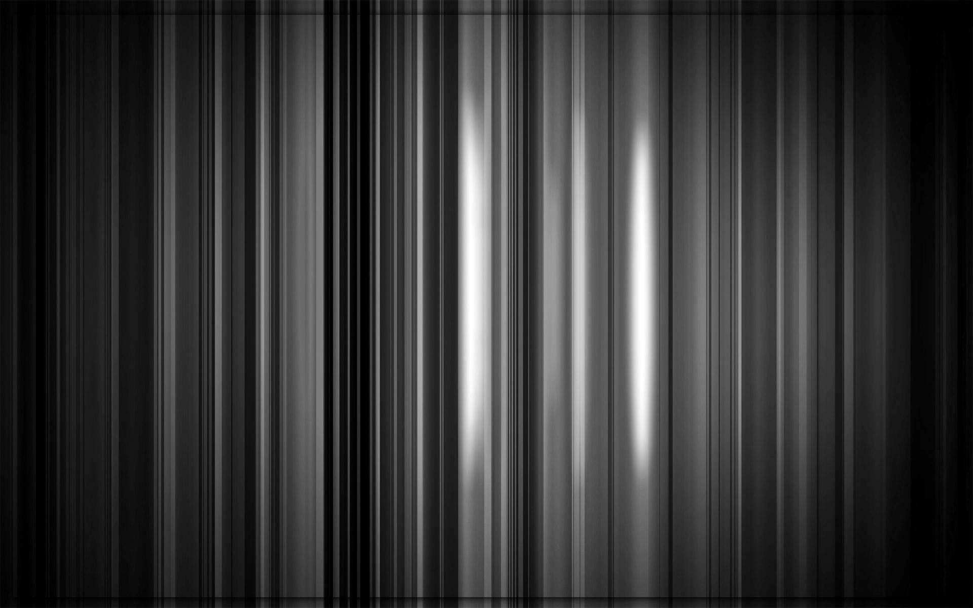 Elegant Pattern Backgrounds HD