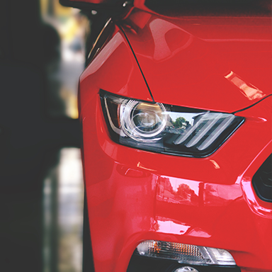 ليموزين الساحل الشمالي