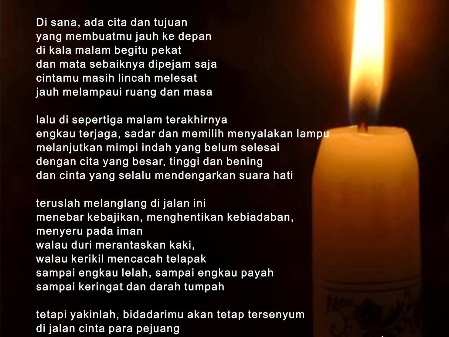 Foto Lucu Cinta Jarak Jauh Terbaru Display Picture Unik