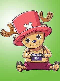 いろいろ チョッパー 壁紙 スマホ 最高の選択されたhdの壁紙画像