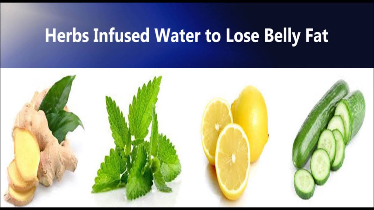 how to lose weight laxatives