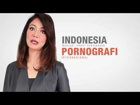 Panas Tiga Kata Kunci Pencarian Pornografi Teaser katafakta , paling hot!