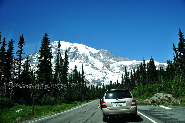 rainier-travelog4
