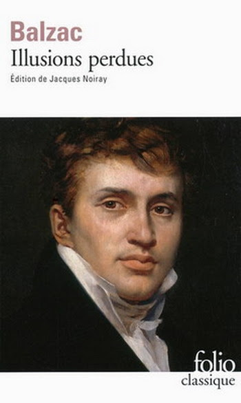 http://entournantlespages.blogspot.fr/2014/10/illusions-perdues-honore-de-balzac.html