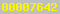 counter for blogger