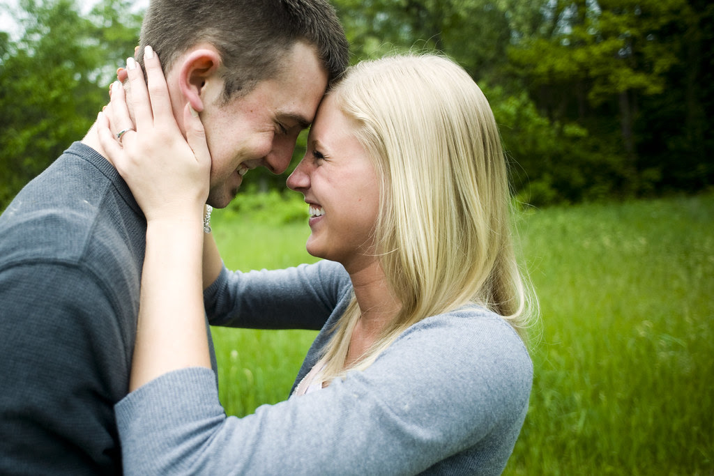 IanAnnie_Engagement_08