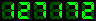 HTML Hit Counters