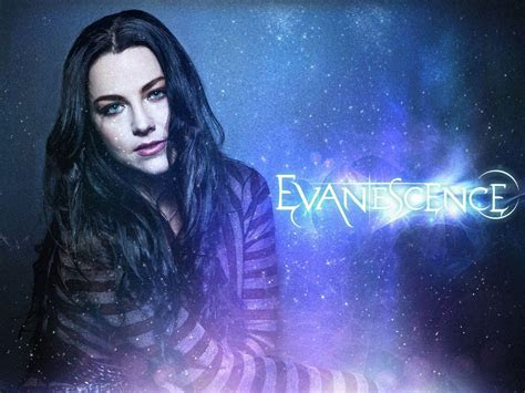 evanescence wallpapers  wallpaper cave