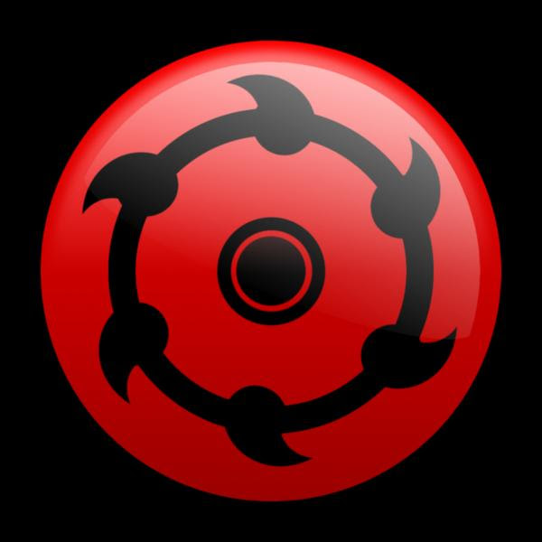 Random mangekyou sharingan by Xaigatomon - Naruto is a Japanese manga series written and illustrated by Masashi Kishimoto. It is one of the best selling manga of all time in Japan. Mangekyo Sharingan is one of the best creations by Kishimoto Masashi. I’m big fan of Naruto and today I will pose a collection of 145 examples of Mangekyou Sharingans created for Naruto fans in dA.