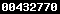 hit counter for blogger