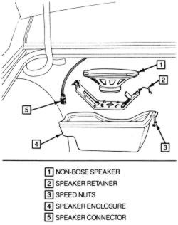 Click image to see an enlarged view