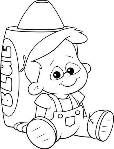 Their products are available worldwide. crayola coloring pages free printable pictures coloring pages for kids