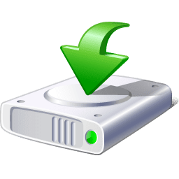 http://icons.iconarchive.com/icons/visualpharm/must-have/256/Download-icon.png