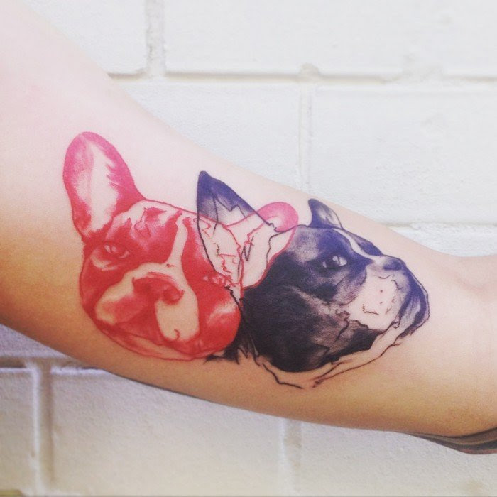 Tatuajes-de-animales-15-700x700