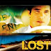 Lost 2004 cz dubbing celý český