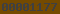 free hit counter
