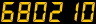 Web Counter