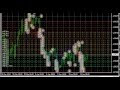 Forex Grid Trading System Ea