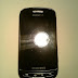How To Sim Unlock At&T Pantech - Jun 05, 2013 · this is an example of how to get unlock your pantech p9060 pocket from at&t.