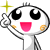 :puteh_12: :puteh_12: