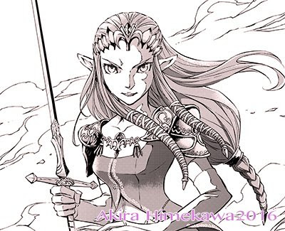 りょく R Greenhand トワプリ漫画 の検索結果 ツイセーブ