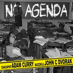 A picture named NA-512-Art-SM.jpg