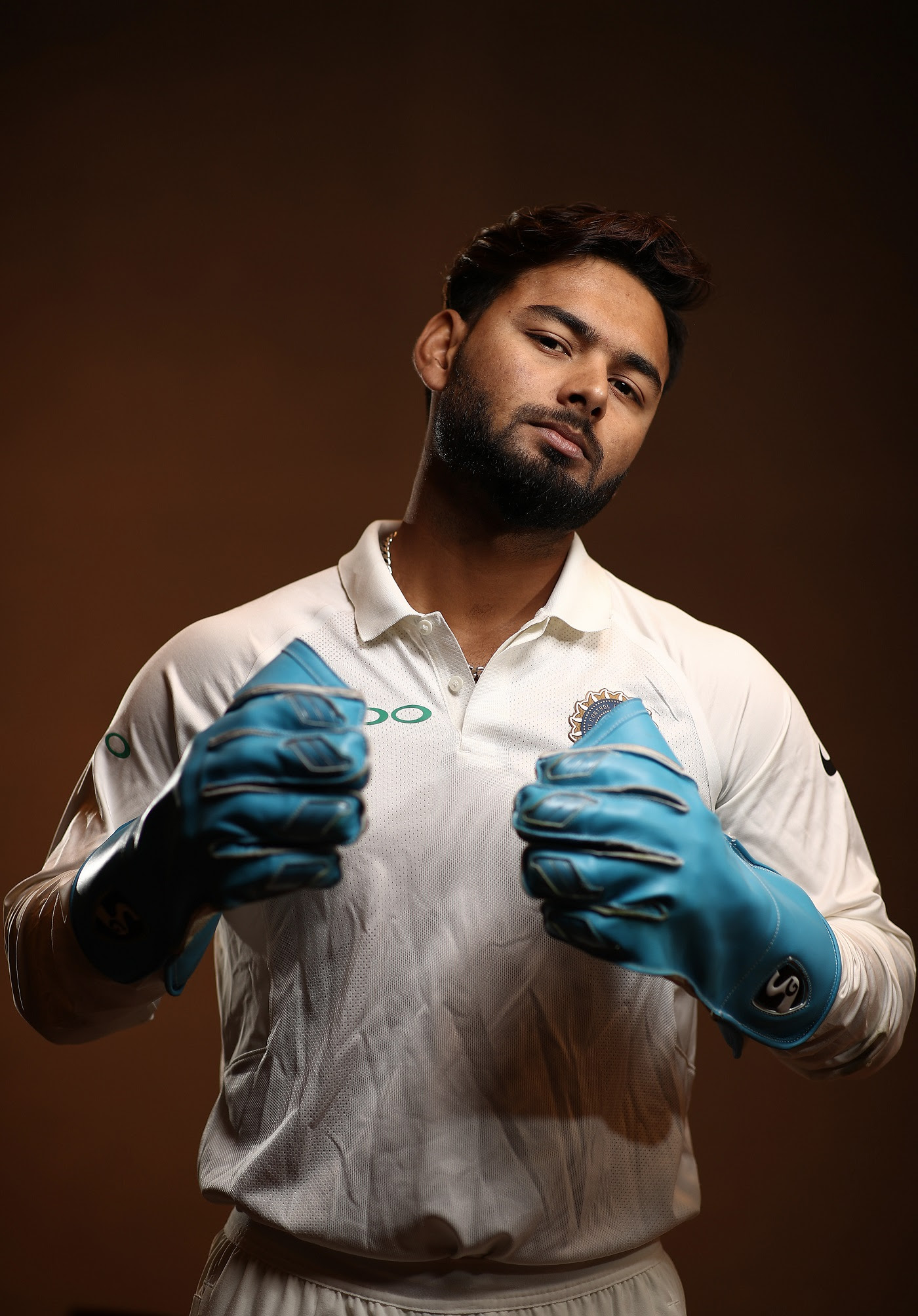 'Love This': Twitter Erupts As Rishabh Pant Becomes ...